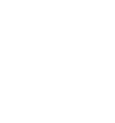 Kovers e-Santé